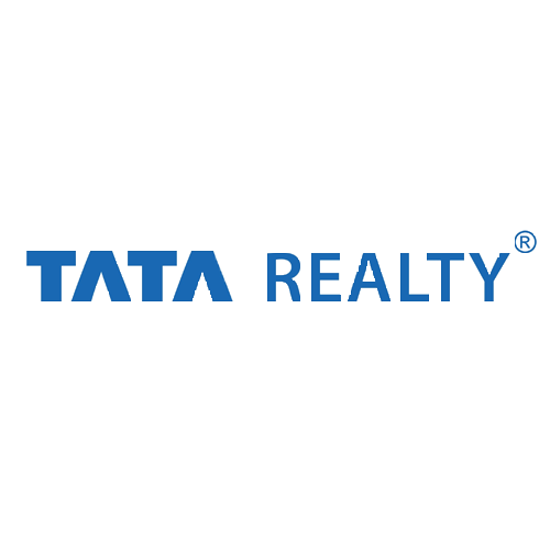 Tata Realty